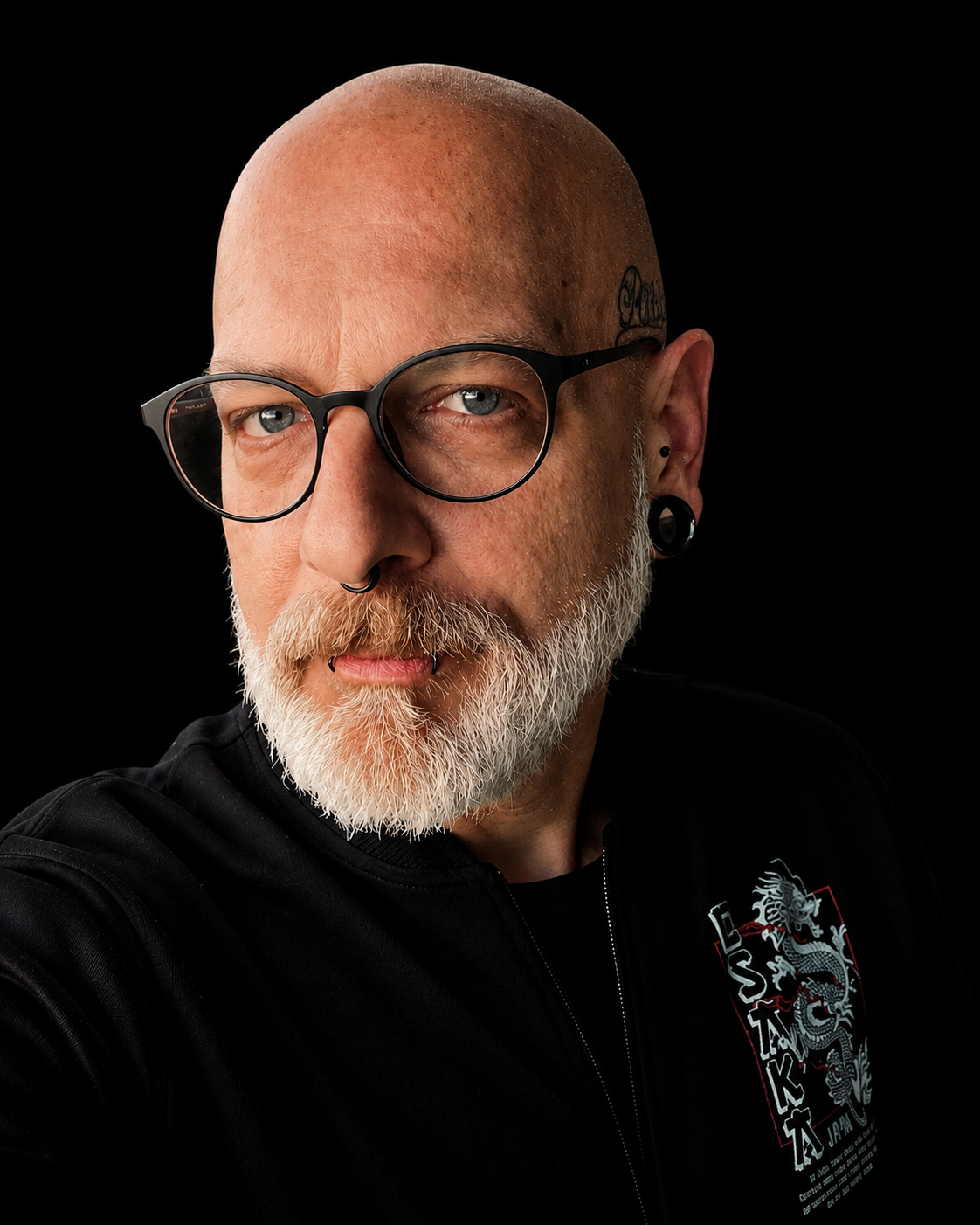 Matthias Kiesler, Piercer